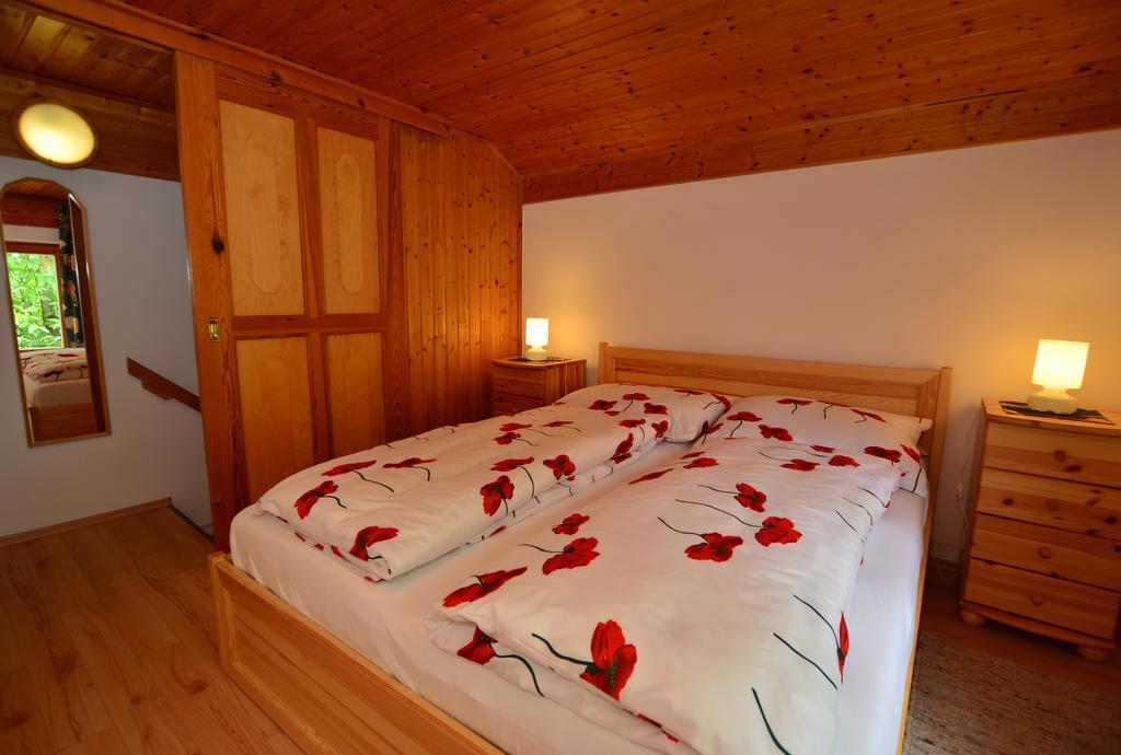 Viragoskert Apartman Hévíz 客房 照片