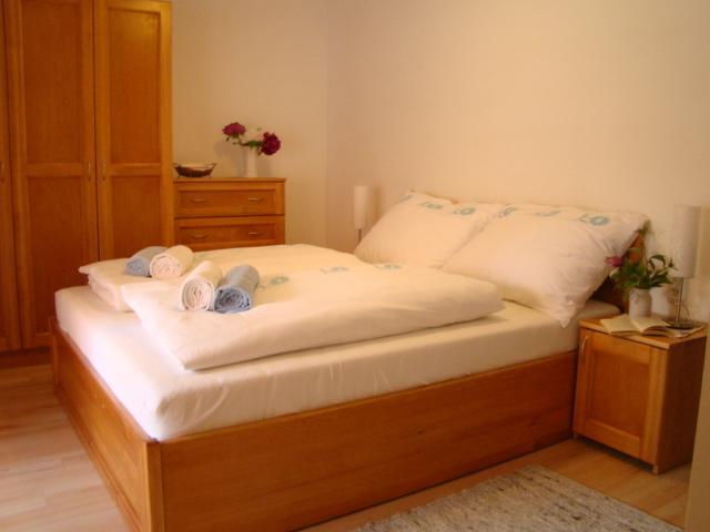 Viragoskert Apartman Hévíz 客房 照片