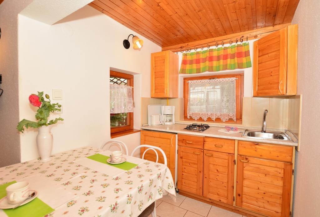 Viragoskert Apartman Hévíz 外观 照片