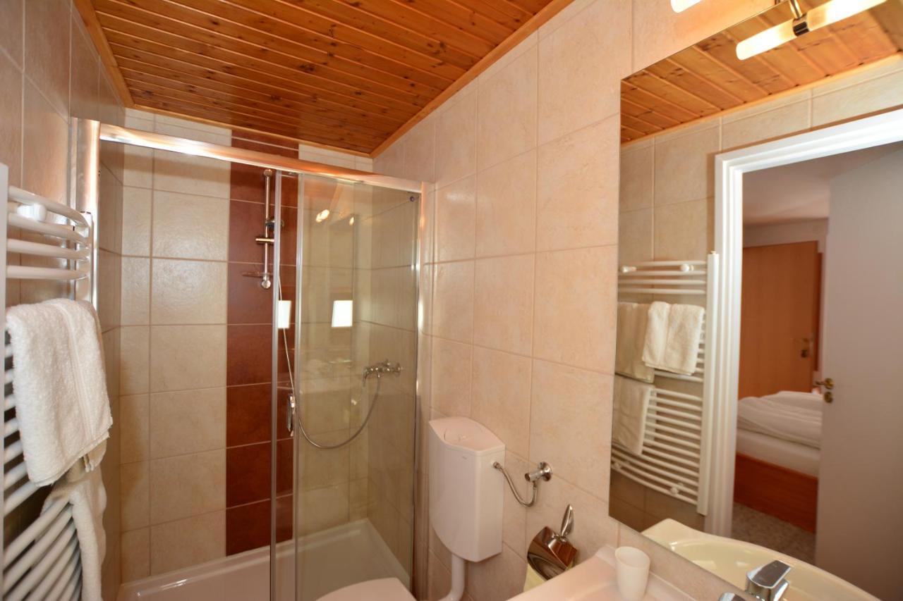 Viragoskert Apartman Hévíz 外观 照片